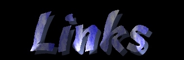links.jpg (16552 bytes)